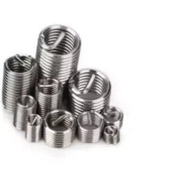 gsk cut GSK Corporation M8 Helicoil Insert-picture-34