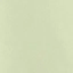 Cover Story Mint Green Regular Fit Pants image 5