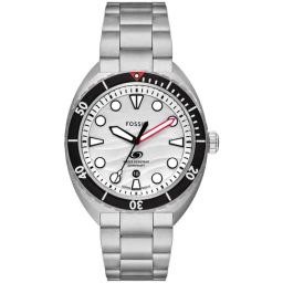 Fossil FS6063 Breaker Analog Watch for Men-picture-19