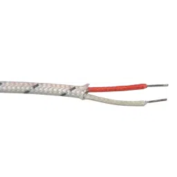 Radiant J Type Thermocouple Cable 3/24 2 Core Assorted 100 m, JTC-2C-3/24-FFS/E-image-10