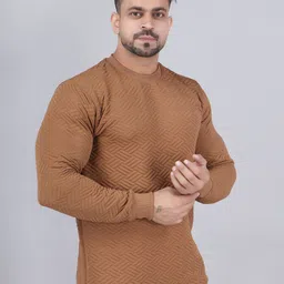 WILD ELEPHANT Men Sweatshirt image 2