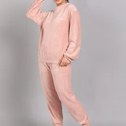 GRX Pure Wool Corset Dress image 4