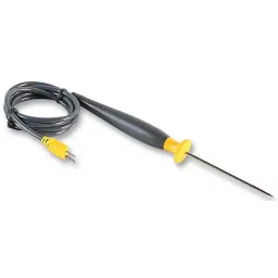 Fluke PROBE, PIERCING FLUKE 80PK-25, FLUKE 80PK-25-picture-48