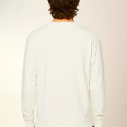 Status Quo Men Sweatshirt image 5