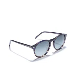 Guy Laroche Men Round Sunglasses GLS019 C041-picture-27