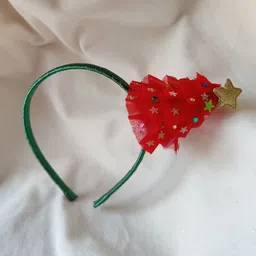 Choko Girls Embellished Hairband image 2