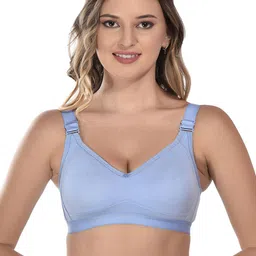 Viral Girl Bra Full Coverage image 4