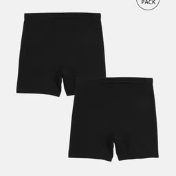 mackly Girls Sports Shorts-image-58