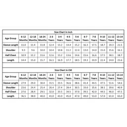 Tales & Stories Cotton Woven Full Sleeves Solid Shirt - White image 2