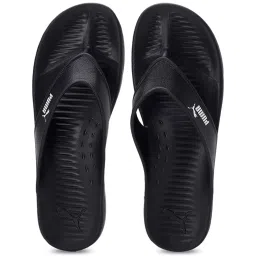 puma Aqua Flip Unisex Flip-Flops image 4