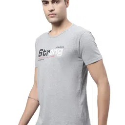 Vimal Jonney Multi Cotton Regular Fit Printed T-Shirt image 4