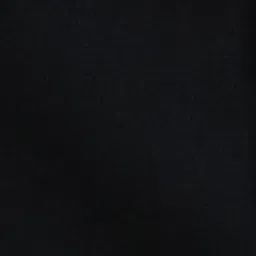 Raymond Dark Green Slim Fit Self Design Flat Front Trousers image 4