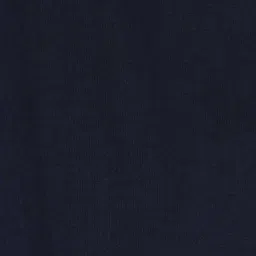 Fame Forever by Lifestyle Kids Navy Cotton Printed Trackpants image 4