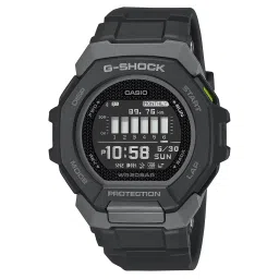Casio GBD-300-1DR G-Shock Digital Watch for Men image 1