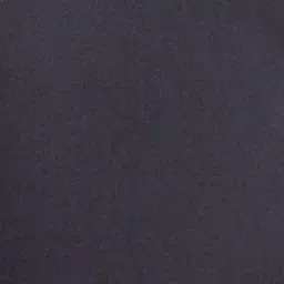 Park Avenue Black Slim Fit Shirt image 4