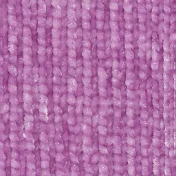 Fame Forever by Lifestyle Kids Lilac Embroidered Full Sleeves Sweater image 4