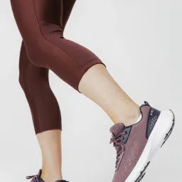 Kalenji by Decathlon Women's Brown Running Shoes image 1