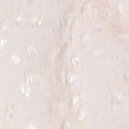 Juniors by Lifestyle Kids Pink Printed Full Sleeves Jacket image 4