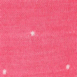 Juniors by Lifestyle Kids Coral Embroidered Full Sleeves Sweater image 4