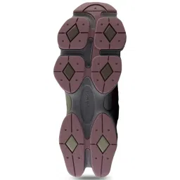 New Balance Men's Truffle Casual Sneakers image 4