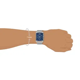 Police NEPLPEWJK2204803 Analog Watch for Men image 4