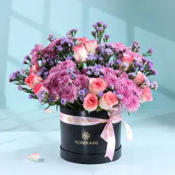 Softly Spoken Love image 2