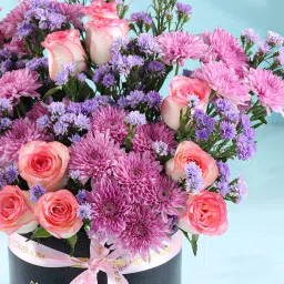 Softly Spoken Love image 3