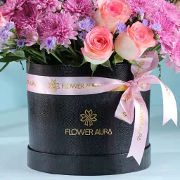 Softly Spoken Love image 4