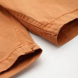 Aeropostale Men Regular Fit Shorts image 3