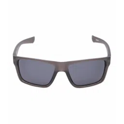 Skechers Grey Square Sunglasses for Men image 1