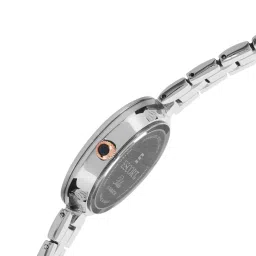 Escort E21507448RTM11 Analog watch for Women image 4