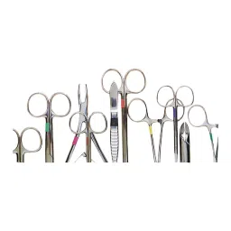 AS ONE Marking Tape, SJF-50 image 2