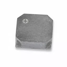 MALLORY Transducers Electromagnetic 100 mA Current Rating 3.6 V Voltage Rating, AST7525MAQ-picture-29