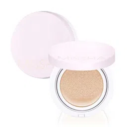 Missha Magic Cushion Cover Lasting [No.23] - 15 gm image 1