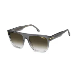 Carrera Green Square UV Protection Sunglasses for Men image 1