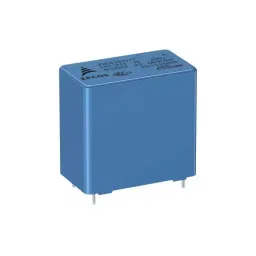 Epcos B32921C Series Polypropylene Film Capacitor 68 nF Capacitance 305 V AC, B32921C3683K000 (Pack of 1000)-picture-32