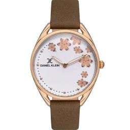 Daniel Klein DK.1.13352-6 Trendy Analog Watch for Women-picture-7
