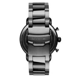 MVMT 28000174-D Blacktop Chronograph Watch for Men image 2