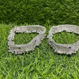 AamNa Enterprises Anklet-picture-19