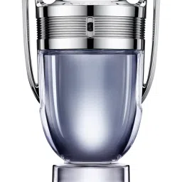 Rabanne Invictus Eau de Toilette for Men - 100 ml image 1