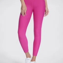 Skechers Pink Tights image 1