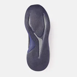 WROGN ACTIVE Men Striped Training Shoes image 2