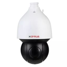CP PLUS WDR 32x IR Network PT 2 MP 150 m IR Distance, CP-UNP-E3221L15H-DFP-picture-41