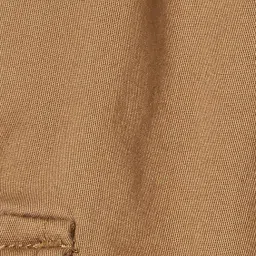 Juniors By Lifestyle Boys Tan Cotton Lycra Shorts image 5