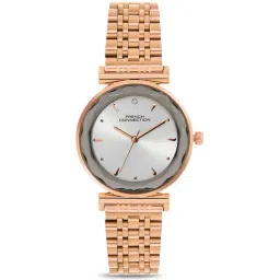 French Connection FCN00086A Analog Watch for Women-image-1