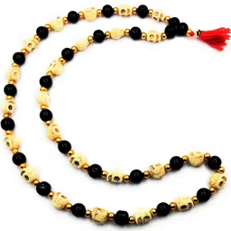 RAVIOUR LIFESTYLE Synthetic Necklace-picture-23