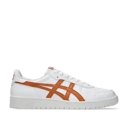 Asics Men's JAPAN S White Casual Sneakers-picture-15