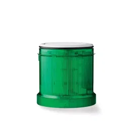 AUER Signal XLL Series Green Steady Effect Beacon Module for Use with Eco-Modul 70 LED Signal Towers 12-250 V, 900006900-picture-44