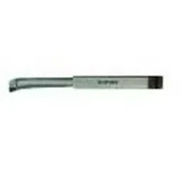 MIRANDA TOOLS ISO9-135 Right Hand K20 Square Boring Tool (Length 355 mm)-picture-12