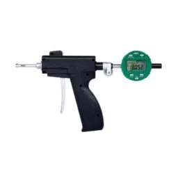 Insize 6-8mm Pistol Grip Three Points Bore Gage 2124-8-picture-38